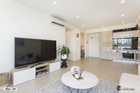 203/1a Burroway Rd, Sydney Olympic Park, NSW 2127