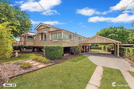 5 Stanley St, North Booval, QLD 4304