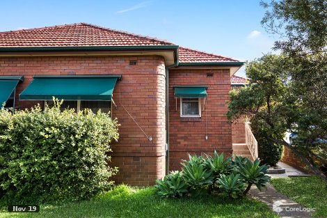 130a Concord Rd, North Strathfield, NSW 2137