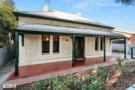 27a Charles St, Unley, SA 5061