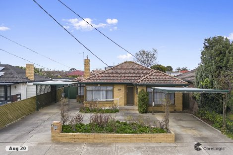 111 Cyprus St, Lalor, VIC 3075