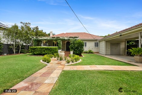 79 Victoria Ave, Chelmer, QLD 4068