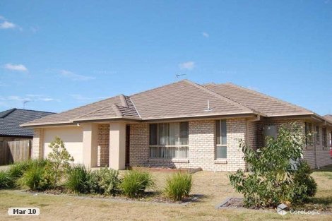 6 Wendy Ct, Upper Coomera, QLD 4209