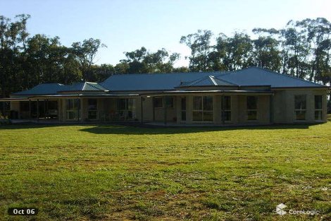 33 Hartley Rd, Meeniyan, VIC 3956