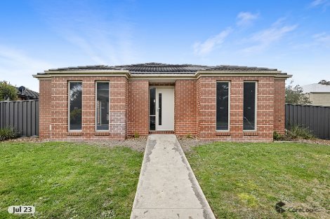 1/213 Fussell St, Ballarat East, VIC 3350