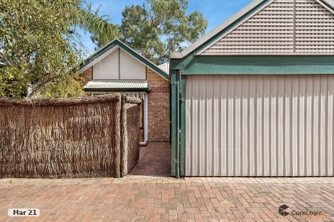 6/19 Dudley Rd, Marryatville, SA 5068