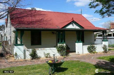 16 Oxford St, Chiltern, VIC 3683