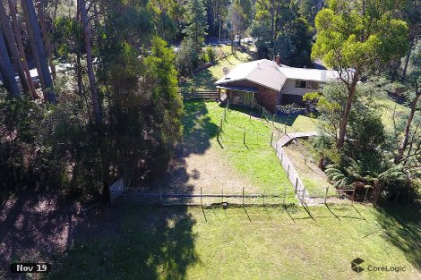 1076 Nook Rd, Acacia Hills, TAS 7306