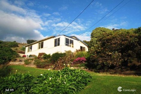 119 Emmett St, Smithton, TAS 7330