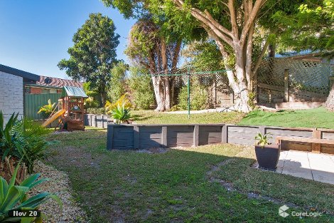 11 Navala Ave, Nelson Bay, NSW 2315