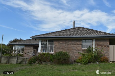 4 King St, Binalong Bay, TAS 7216