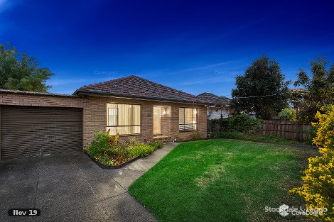 43 Langton St, Glenroy, VIC 3046