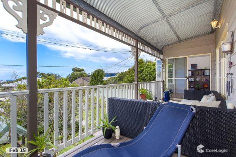 37 Fiesta Cres, Copacabana, NSW 2251