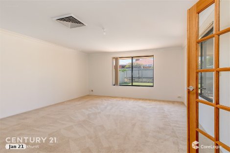 14 Tuart Ct, Thornlie, WA 6108