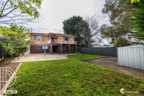 120 Ross Rd, Queanbeyan, NSW 2620