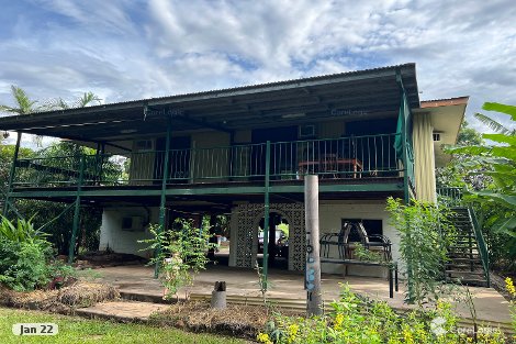 3 Bayfield Rd, Malak, NT 0812