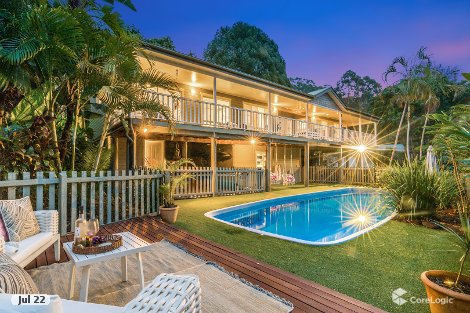 31 Brushbox Dr, Mullumbimby Creek, NSW 2482