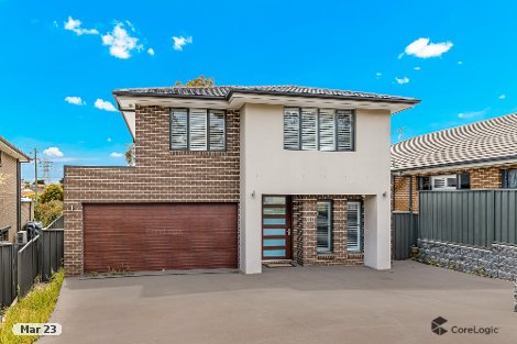 60 Hampton Cres, Prospect, NSW 2148