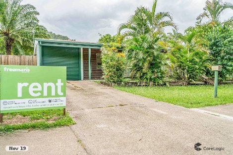 27 Ramsey Dr, Kanimbla, QLD 4870