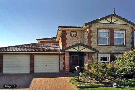 5 Geoffrey St, Allenby Gardens, SA 5009