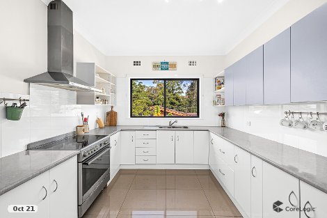 86 Robsons Rd, Keiraville, NSW 2500