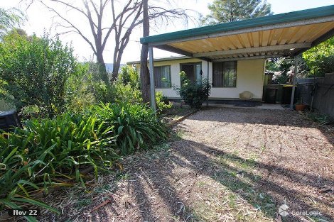 1 Paterson Tce, Gawler, SA 5118