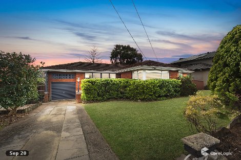 11 Davidson Ave, North Rocks, NSW 2151