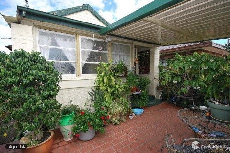 64a Torrens St, Canley Heights, NSW 2166