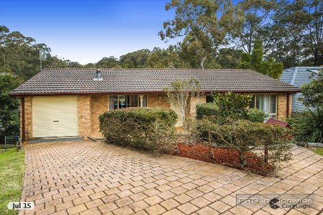 32 Eskdale Cl, New Lambton Heights, NSW 2305