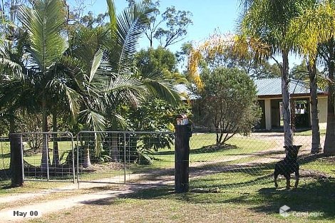 2 Foots Ct, Rangewood, QLD 4817