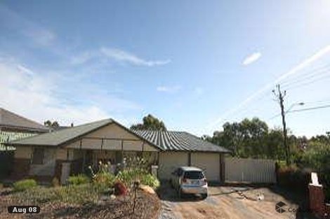 2 Allworth Dr, Happy Valley, SA 5159