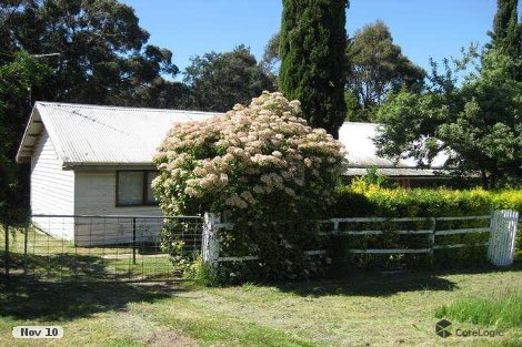 3000 Ballan-Daylesford Rd, Daylesford, VIC 3460