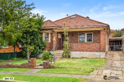 8 Meadow St, Concord, NSW 2137