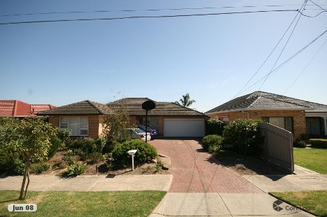 98 Riverside Dr, Fulham, SA 5024