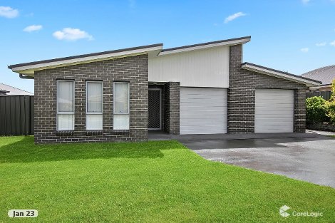 91 Averys Lane, Heddon Greta, NSW 2321