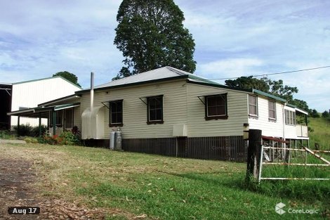 1025 Pinchin Rd, The Channon, NSW 2480