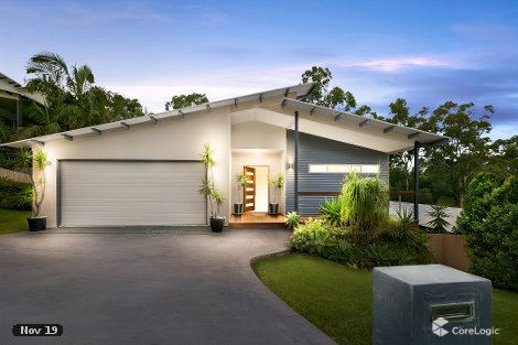 9 Gallery Pl, Little Mountain, QLD 4551