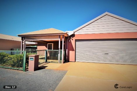 10 Pepperflower Way, South Hedland, WA 6722