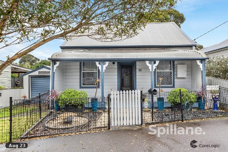 58 Henry St, Tighes Hill, NSW 2297