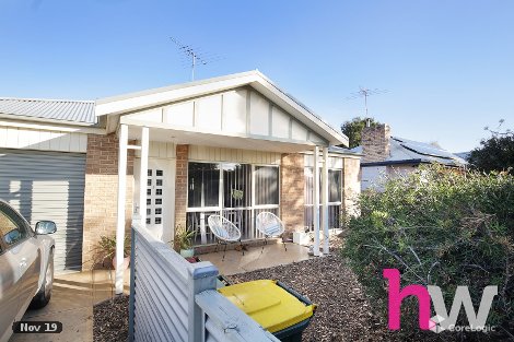 6/40-42 Townsend Rd, St Albans Park, VIC 3219