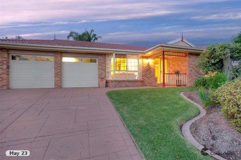 11 Paterson Cl, Whitebridge, NSW 2290