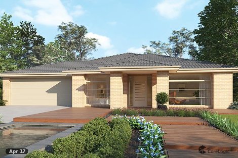 Lot 117 Marsanne Dr, Moama, NSW 2731