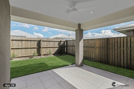 26 Annalise Cct, Nirimba, QLD 4551