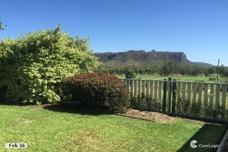 18 The Crescent, Springsure, QLD 4722