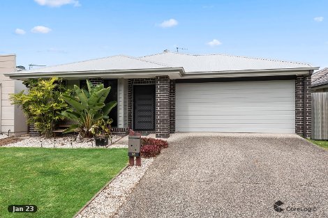 35 Apple Cres, Caloundra West, QLD 4551