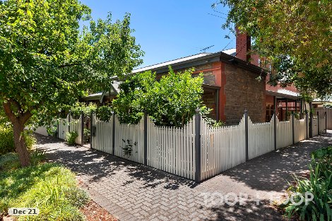 1 Wellington St, Kensington, SA 5068