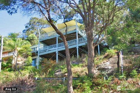 64 Glenrock Pde, Koolewong, NSW 2256