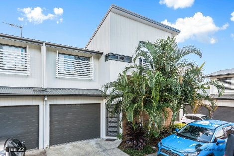 29/21 Rensburg St, Brighton, QLD 4017