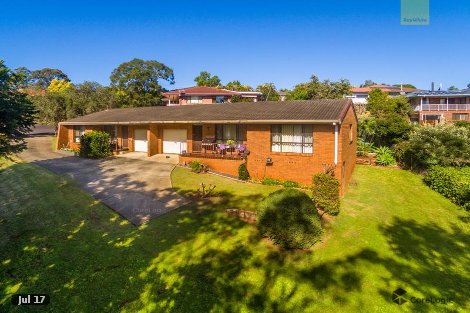 2/10 Northview Ct, Goonellabah, NSW 2480