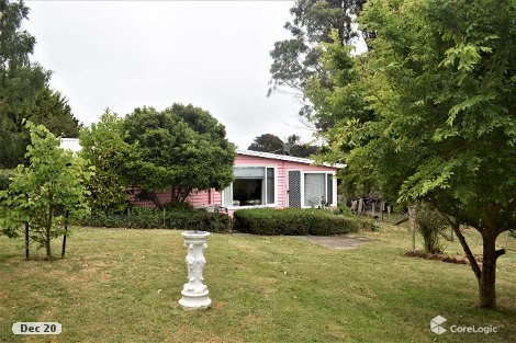 1300 Murchison Hwy, Yolla, TAS 7325